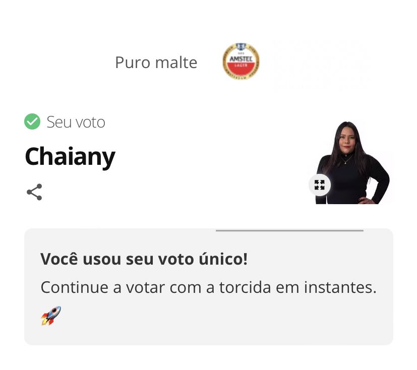 hellen 🧙🏼‍♀️ tweet media