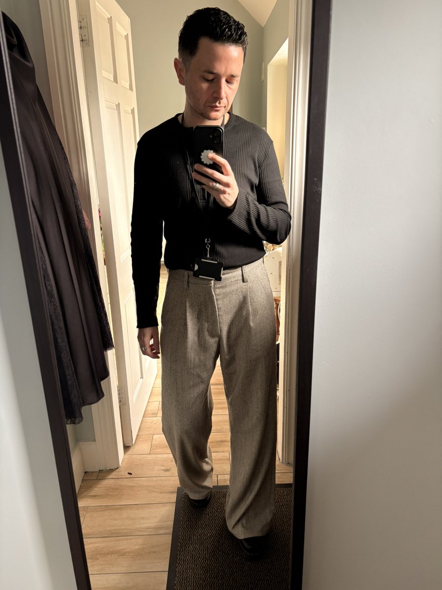 Cian O'Maoltuile 💛 tweet media