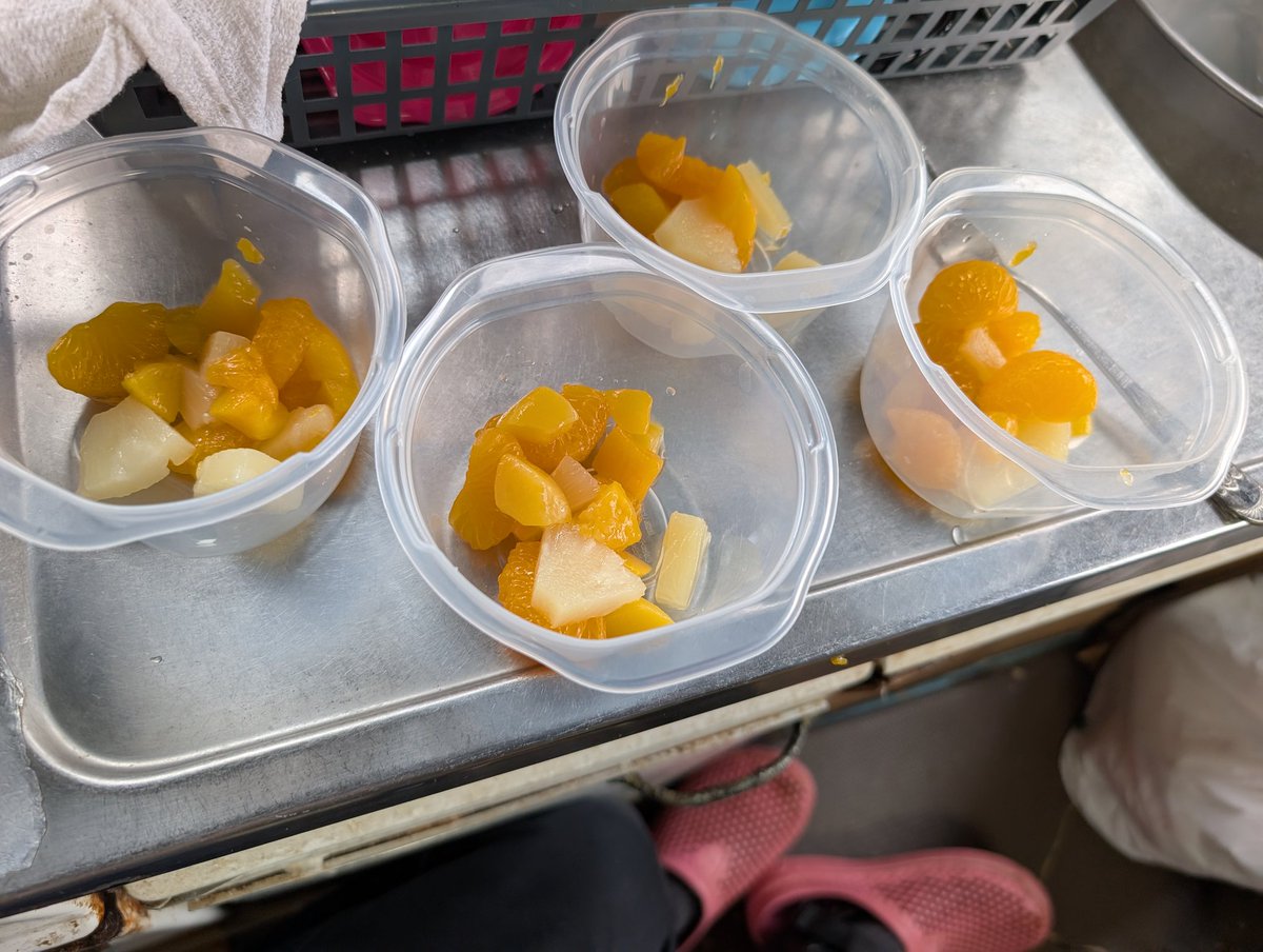 ホップめだか　ぷーたろー tweet media