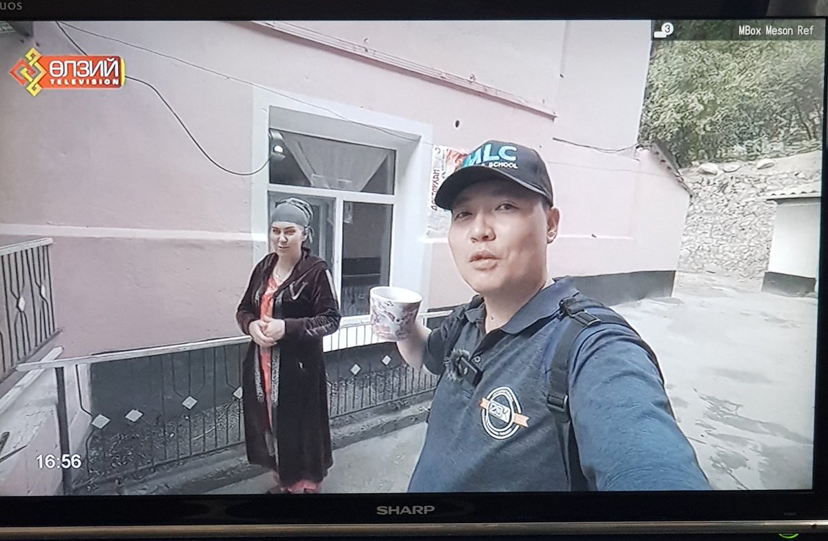 Erdee 🇲🇳🇺🇦🇺🇲🇮🇱🇫🇷 tweet media