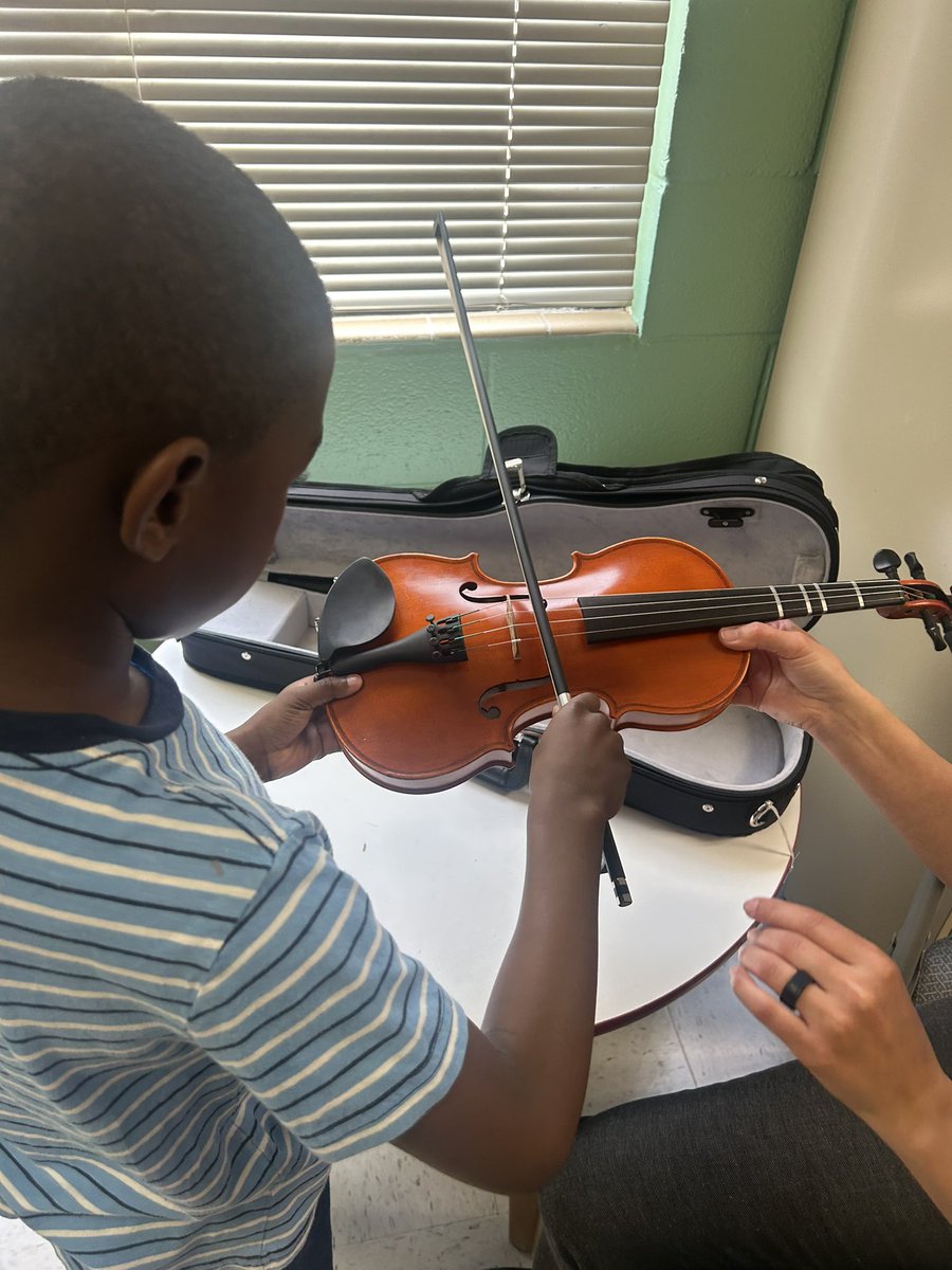 Melissa Goolsby tweet media