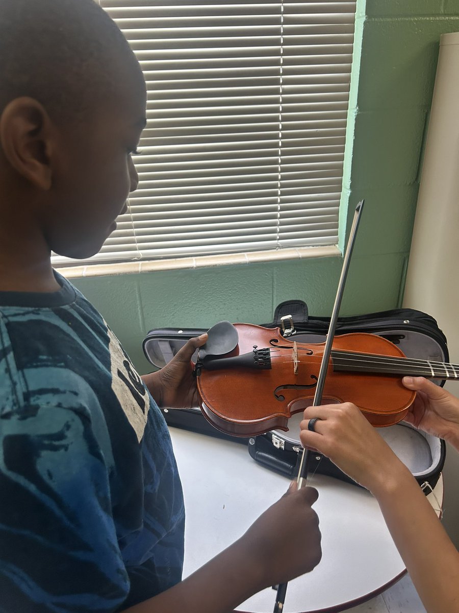 Melissa Goolsby tweet media