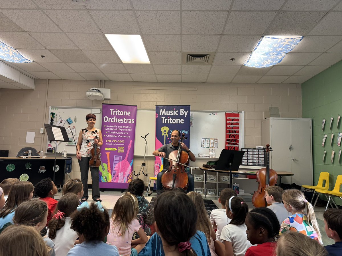 Melissa Goolsby tweet media