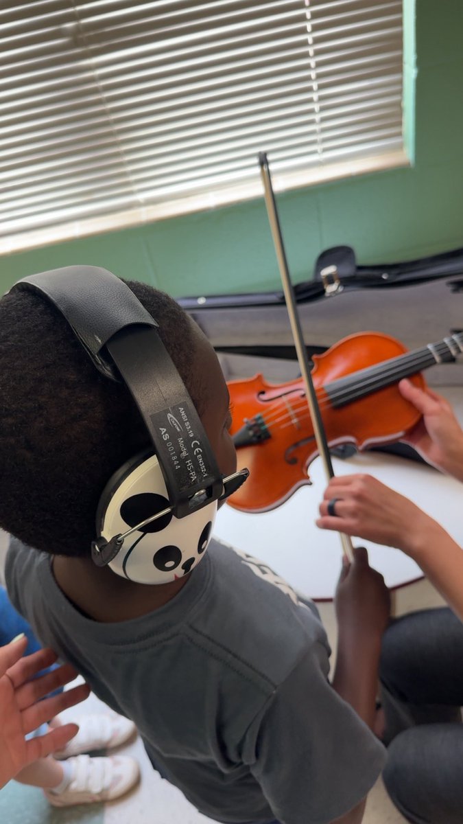 Melissa Goolsby tweet media