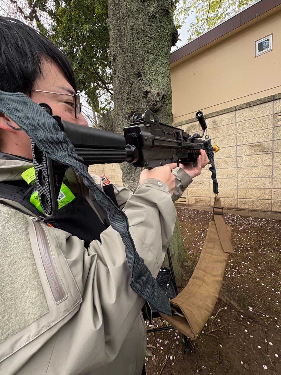 DJちゅう tweet media