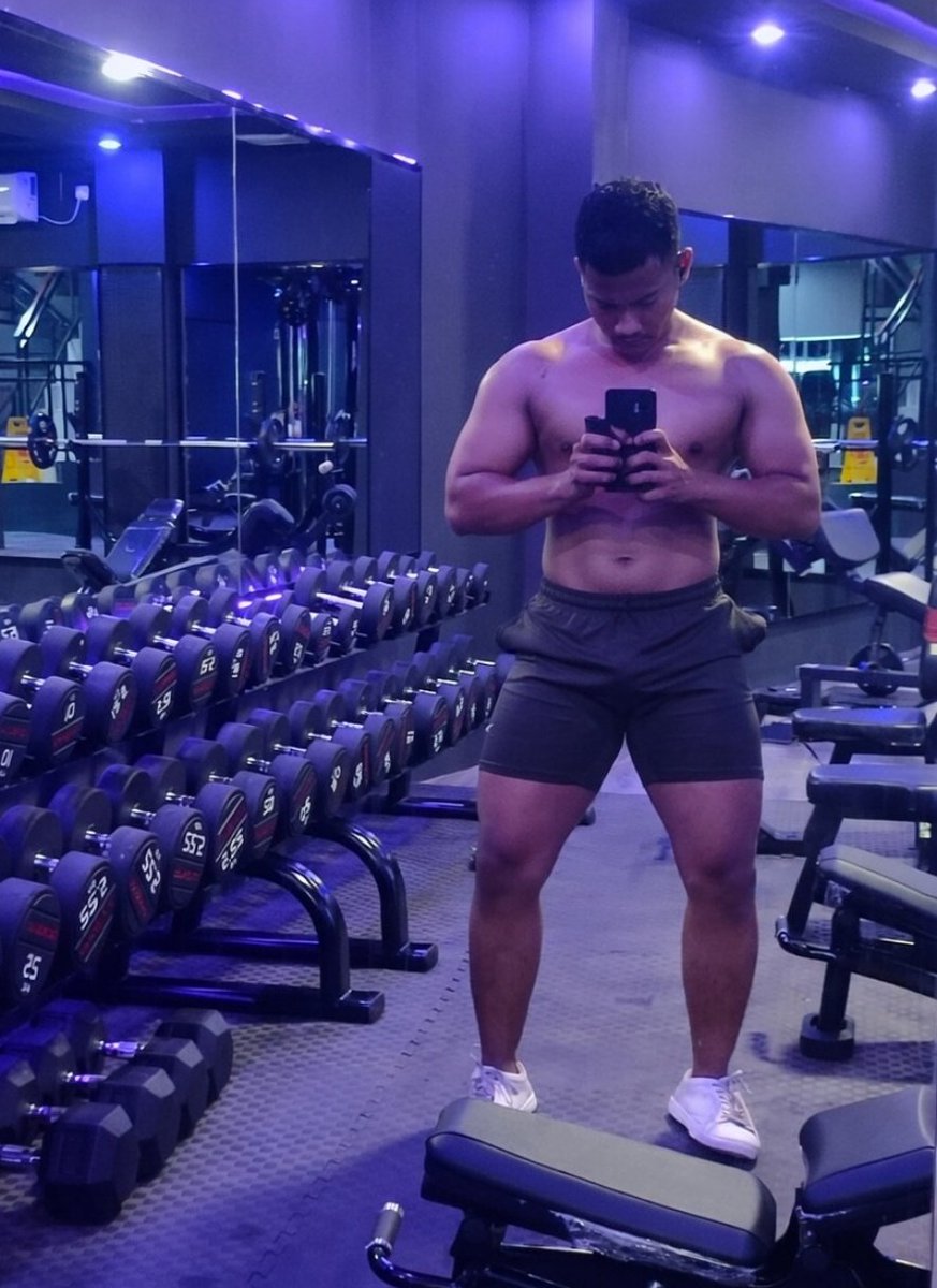 Hot Chocolate tweet media