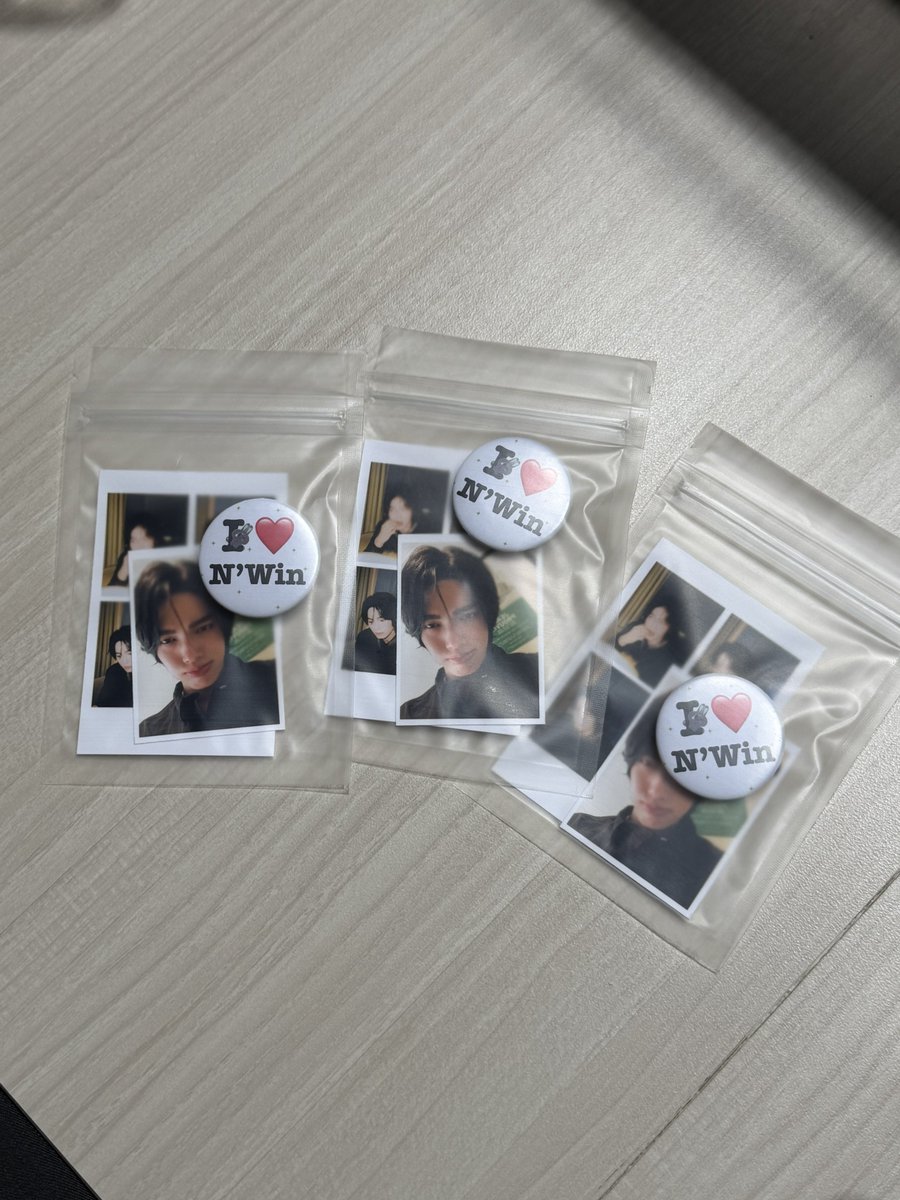 •Aries• tweet media