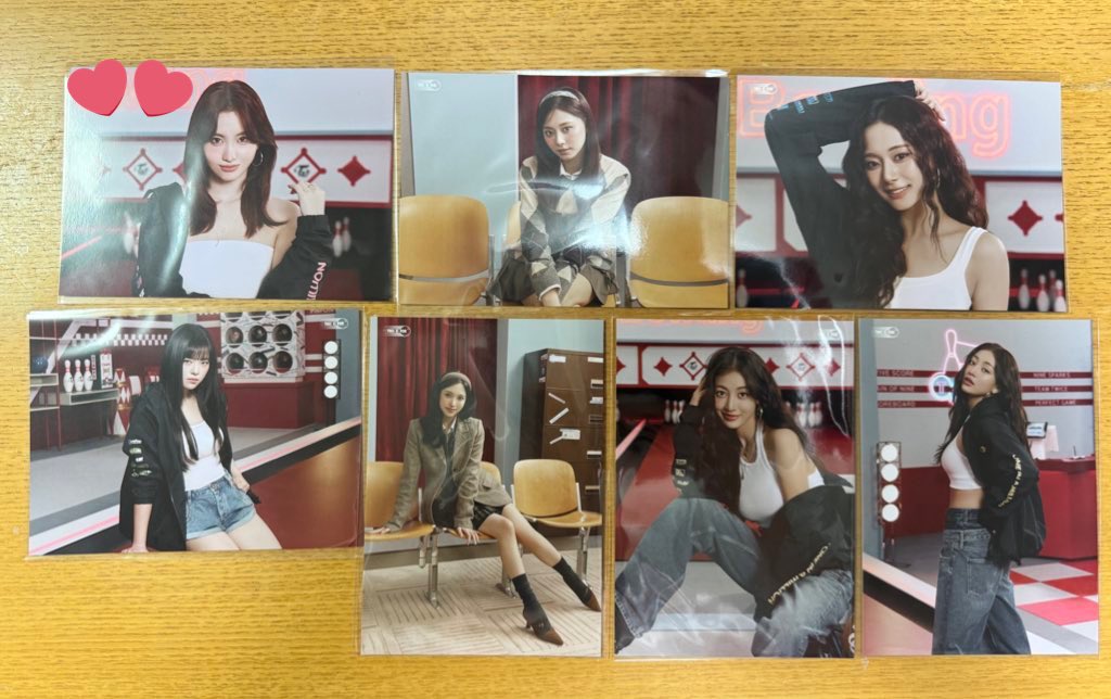 ぴす🌻 tweet media