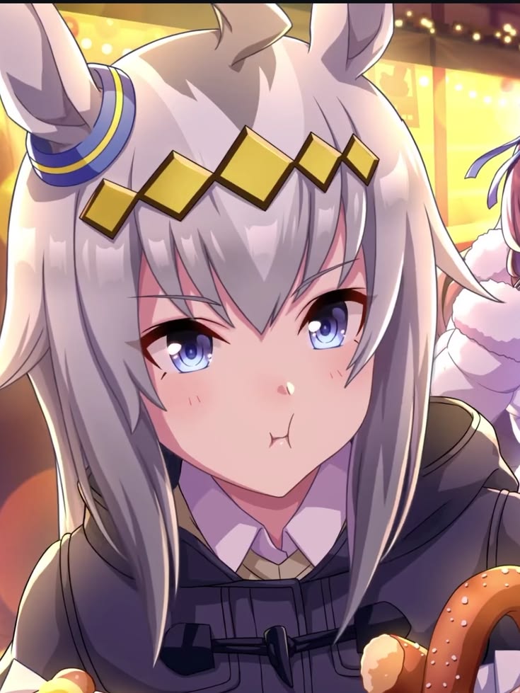 節|✨️𝙎𝙚𝙩𝙨𝙪💖 tweet media