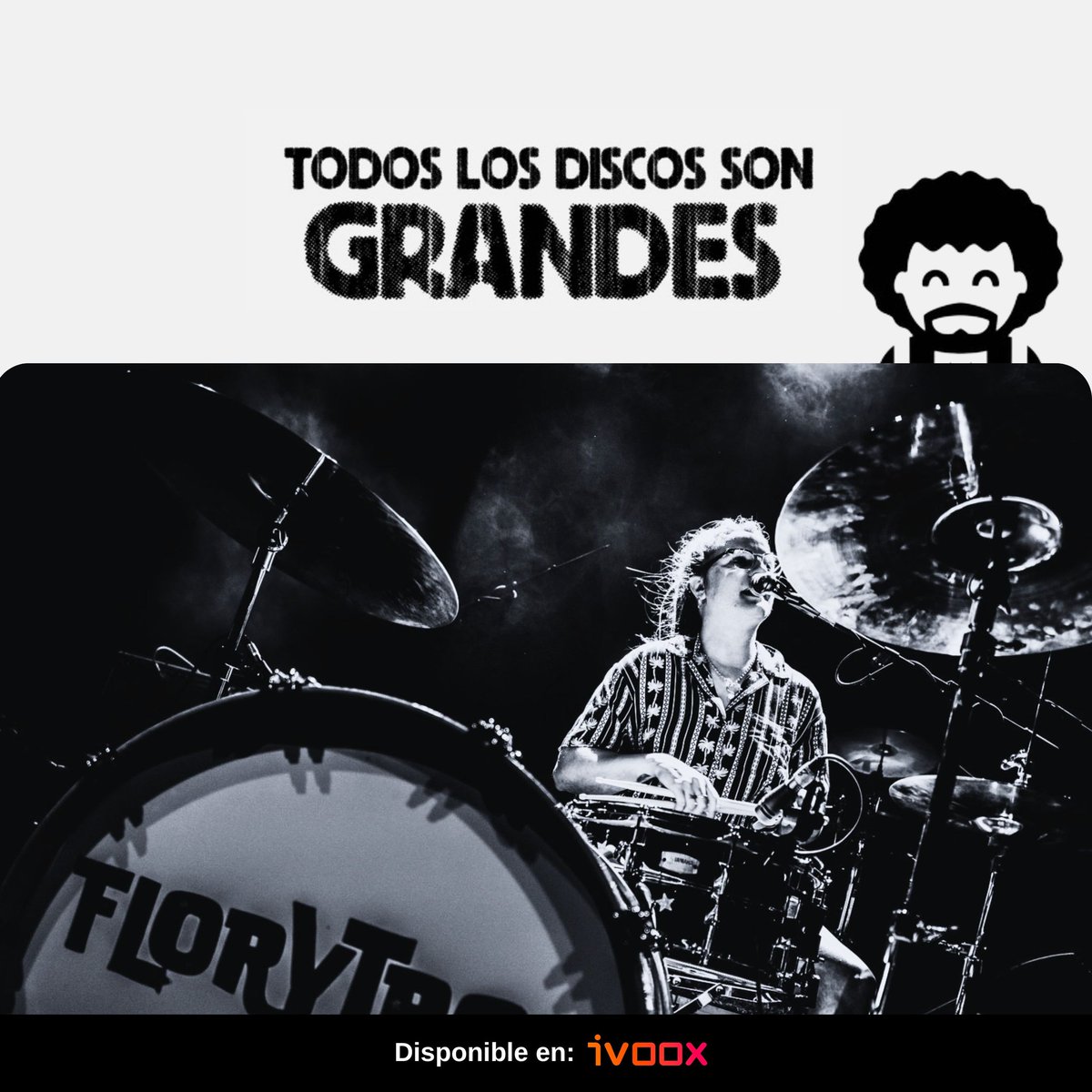 julio ruiz llorente tweet media