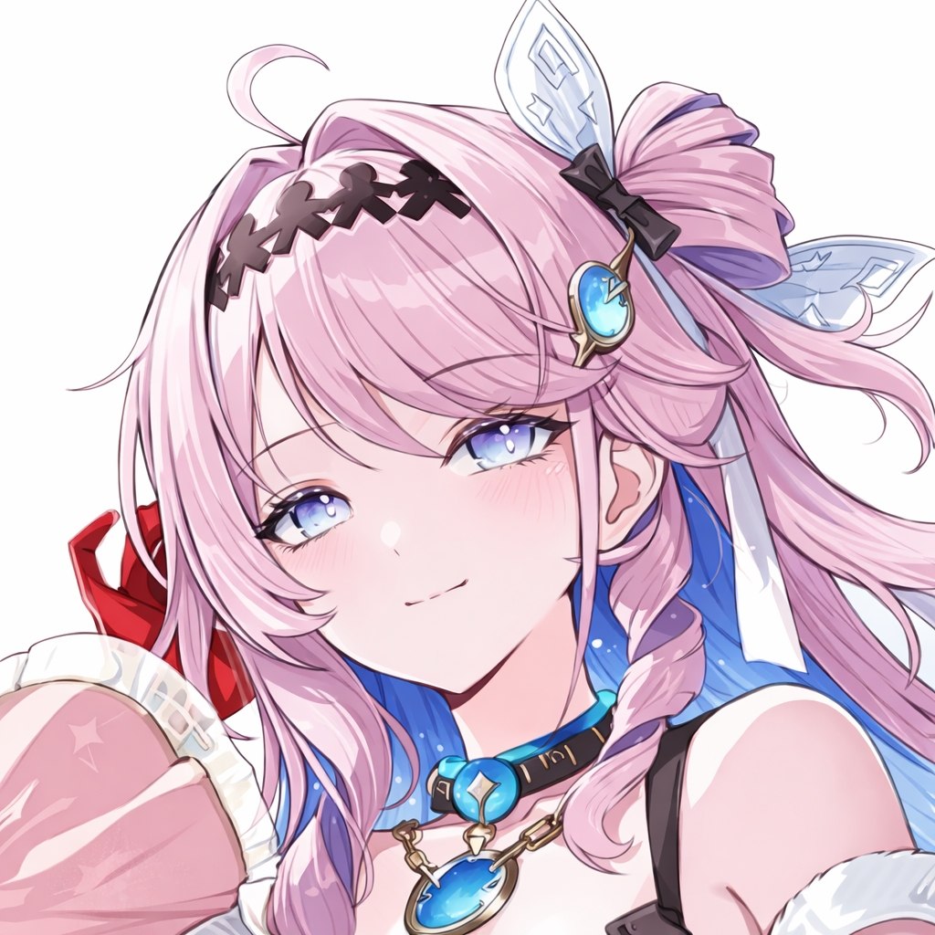 About Wuwa tweet media