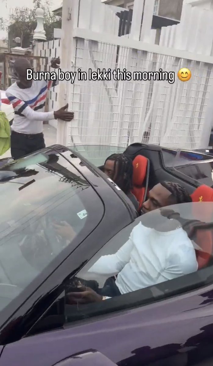 YL_IN_LAGOS tweet media