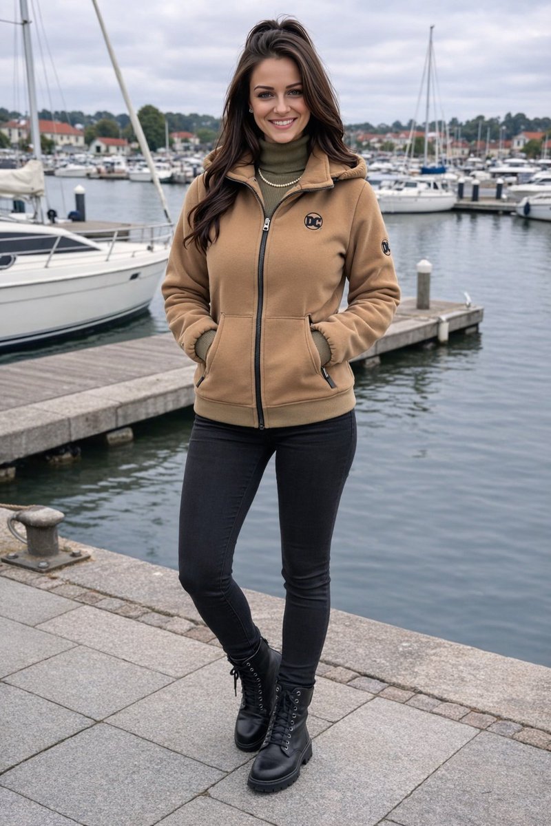 Alina Visooo tweet media