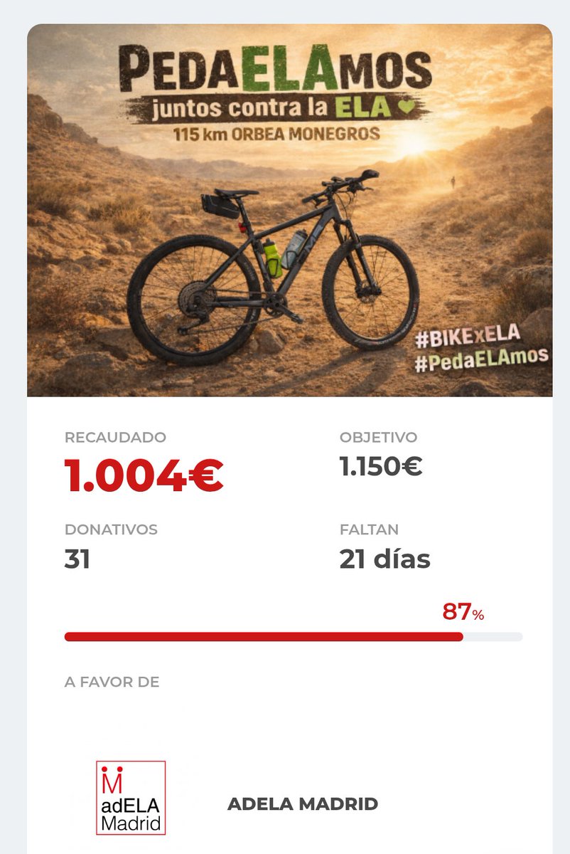 ... Manu ... 守破離 ... tweet media