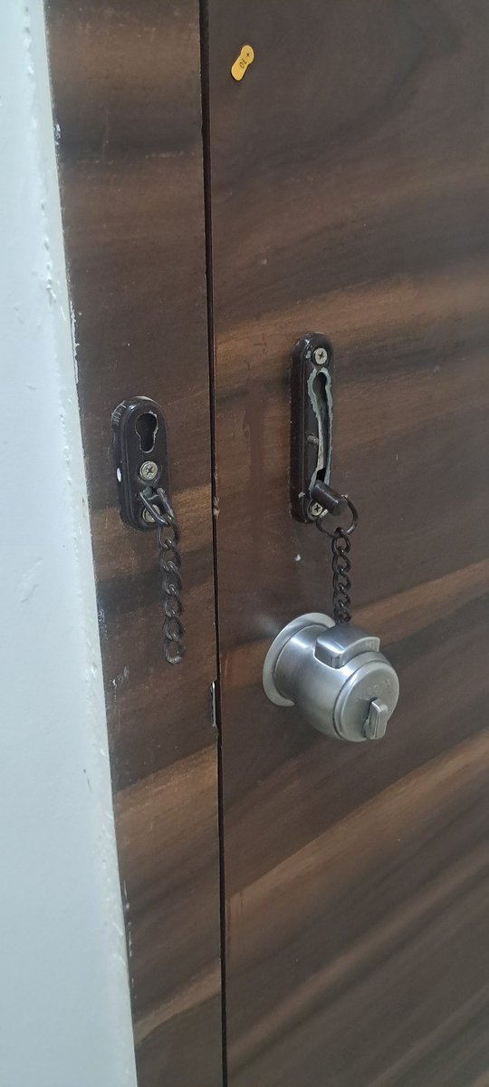 Shilpa Bhat tweet media