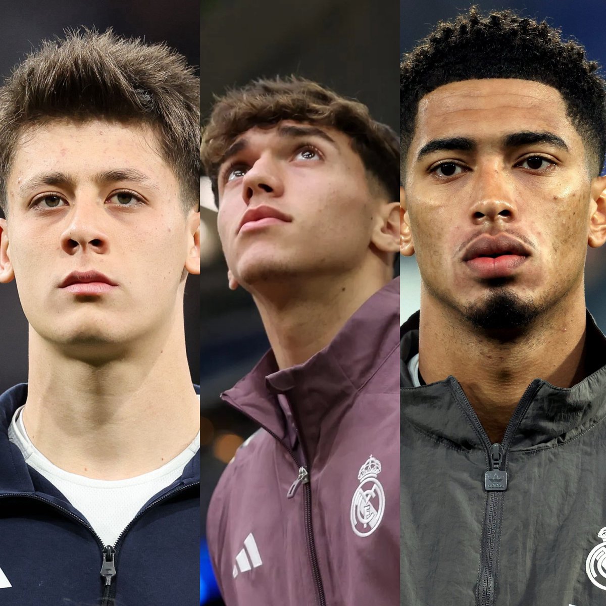 Twilight tweet media