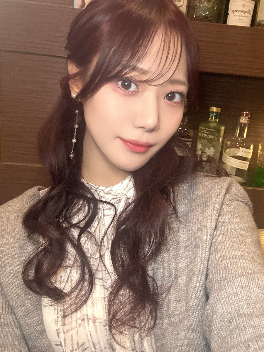 呉宮真央(くれみや まお)/まおニム tweet media