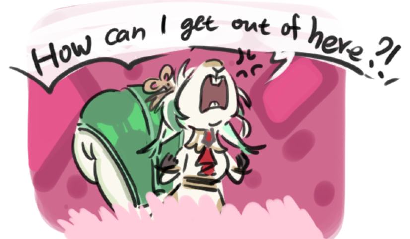 野君🦡 tweet media