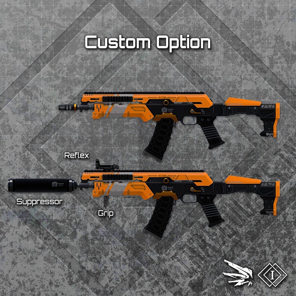 IRREGULARS STUDIO tweet media