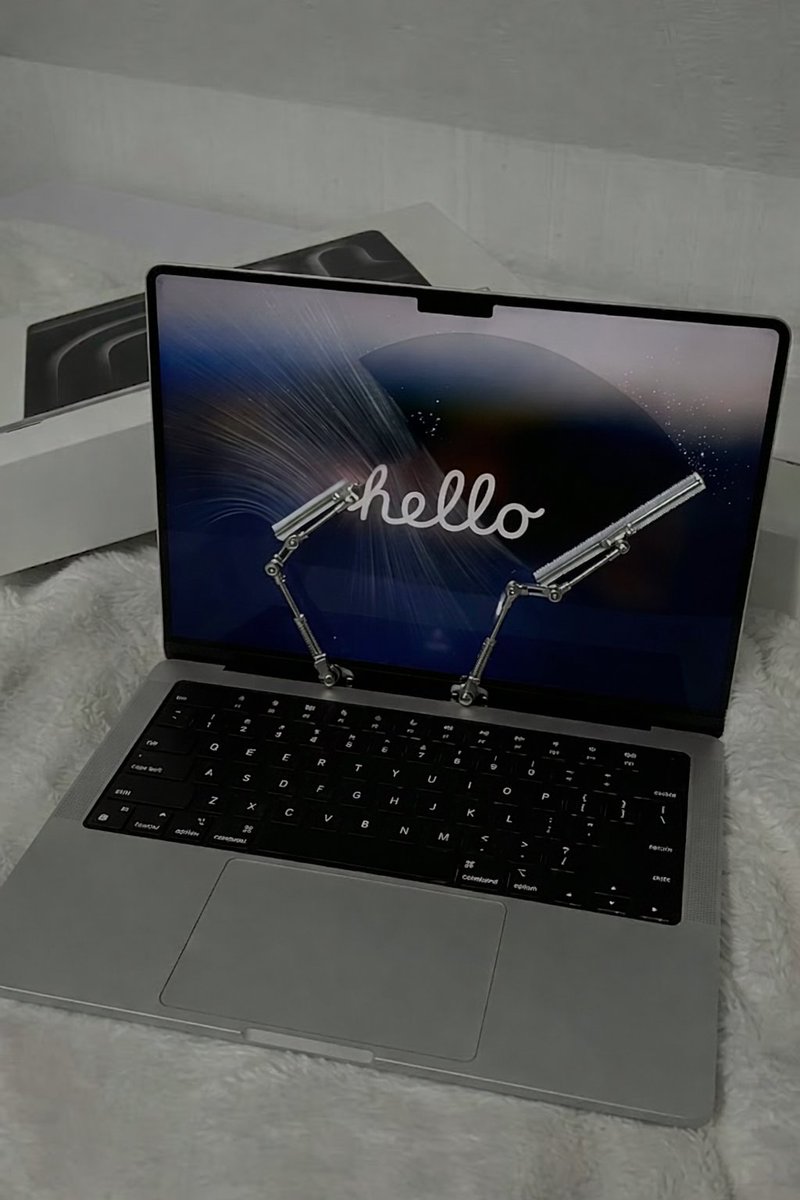 Sudhanshu tweet media