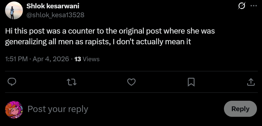 86 | Priya #IsmaïlaSarrBallonD'or tweet media