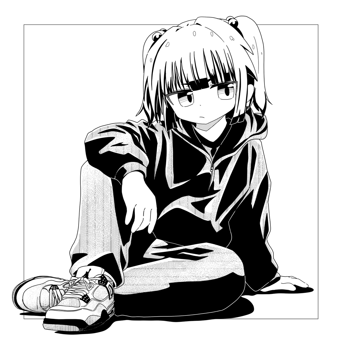 りょお@ tweet media