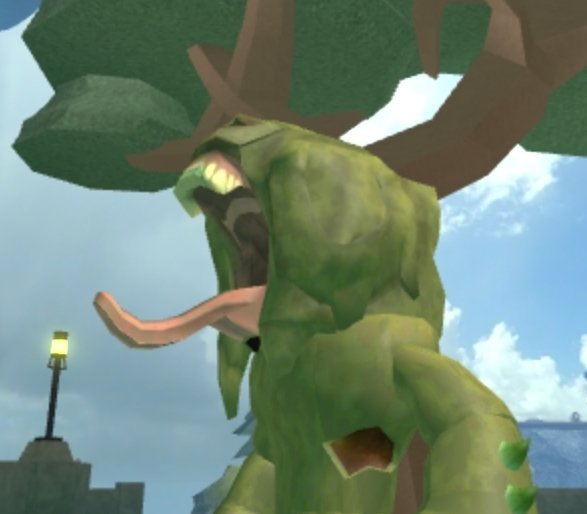 Cinnabontatious tweet media