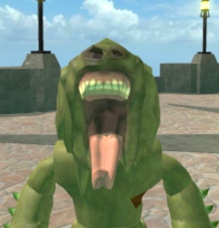 Cinnabontatious tweet media