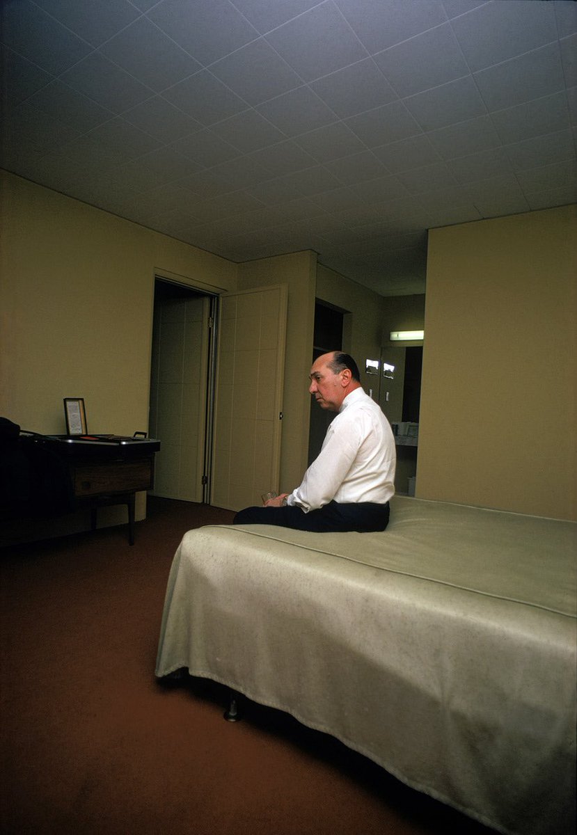 stjohnsphoto tweet media