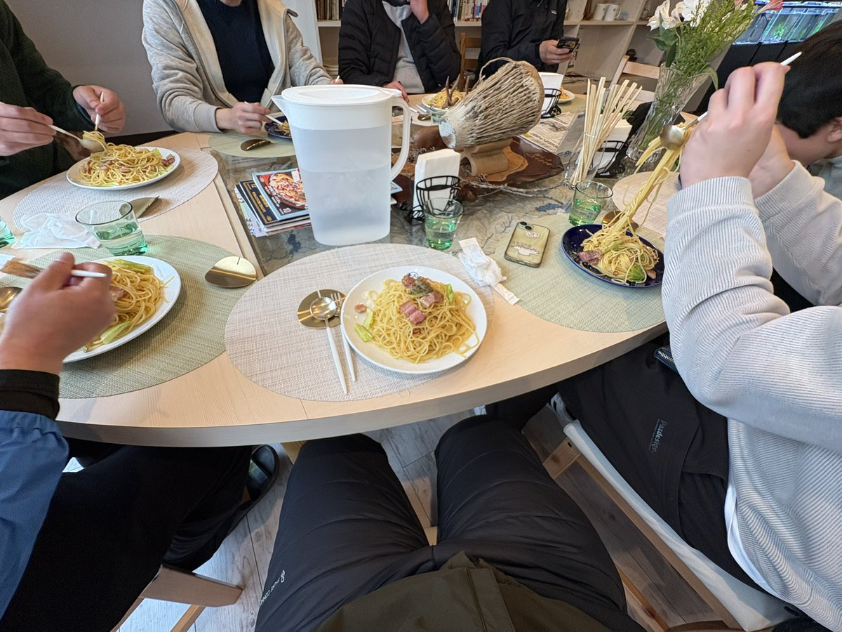 クラきち•*¨*•.¸¸♪ tweet media