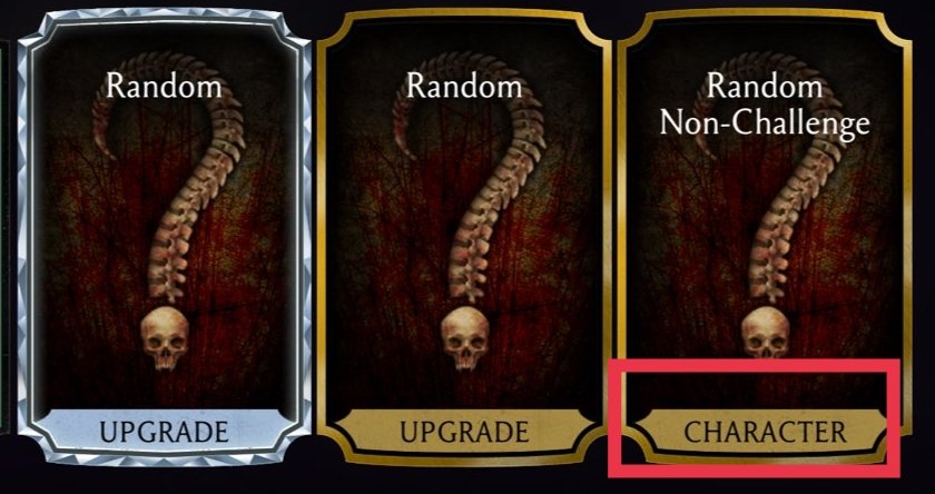 Predator tweet media