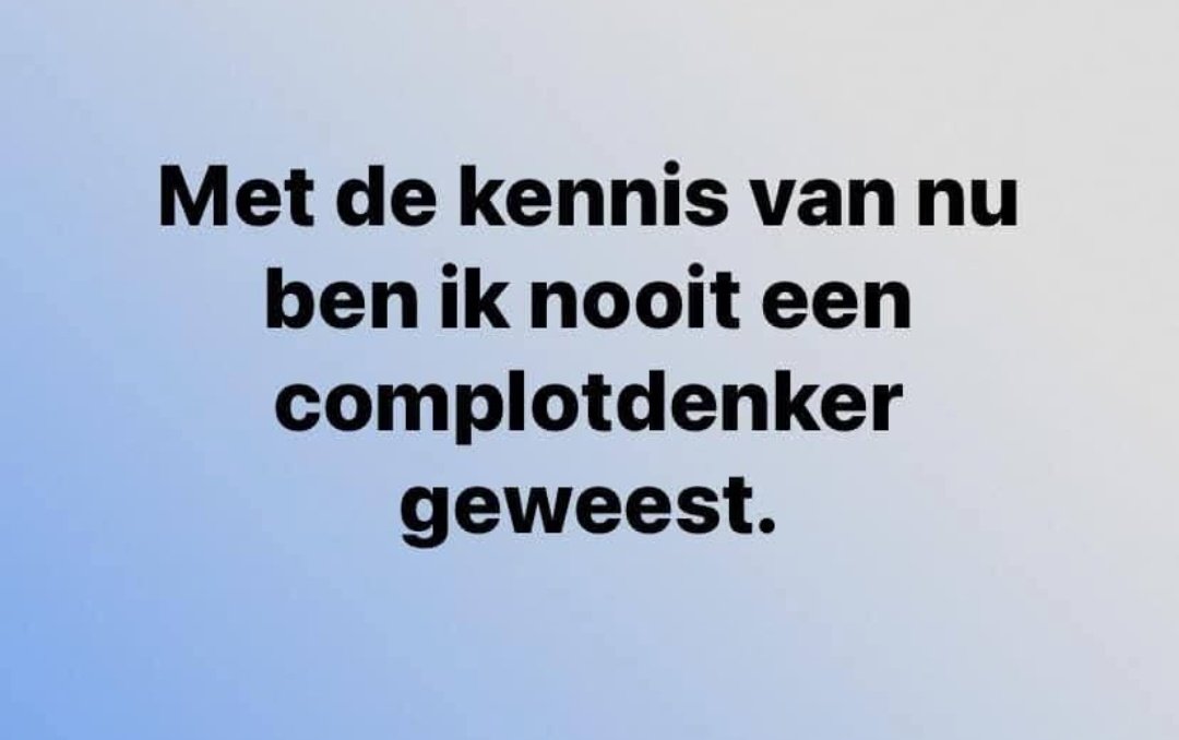 Peter de Roos 🌹. tweet media