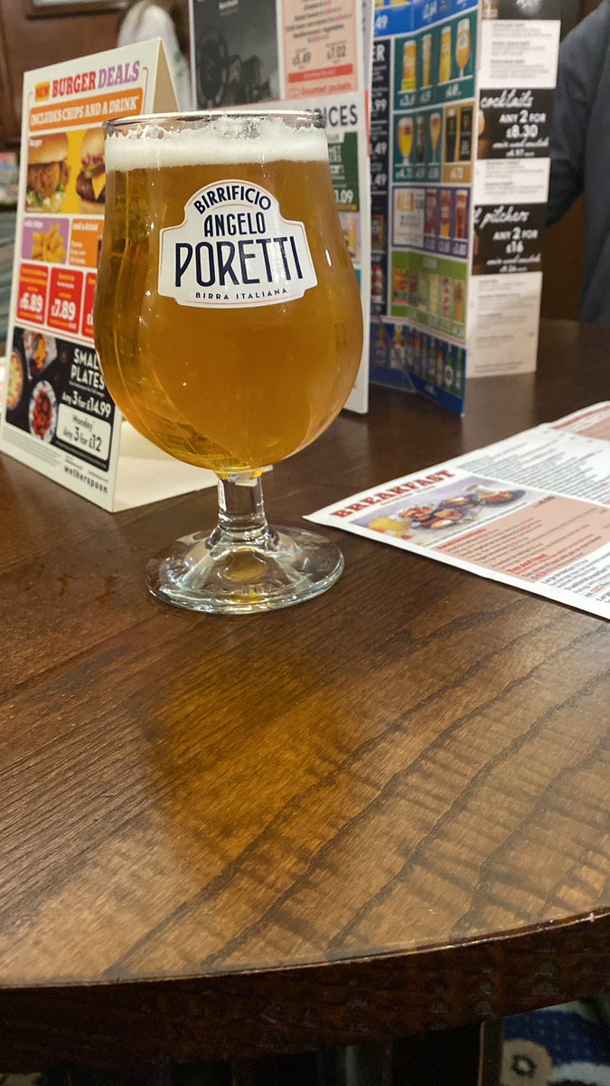 Lfc96Smiffy's tweet photo. City away @JC_11_0 ⚽️🍻 https://t.co/uz5HLDSa74