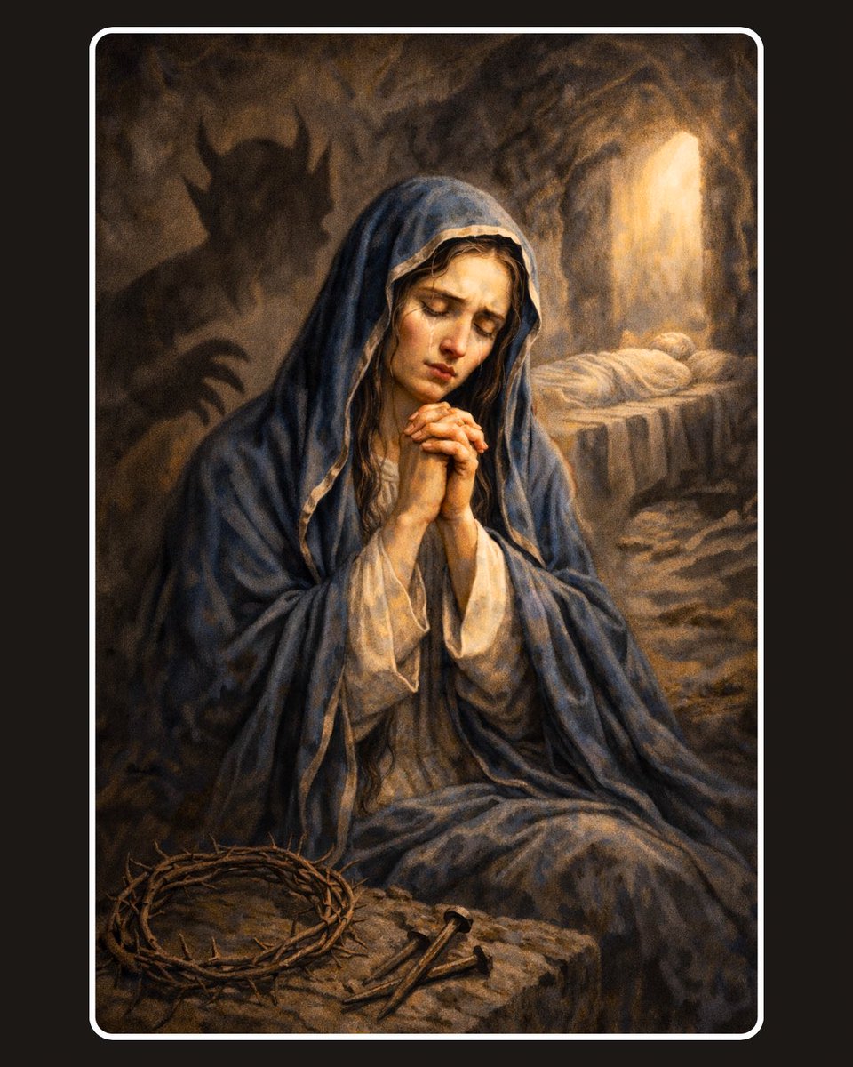 Filippo Capurro tweet media