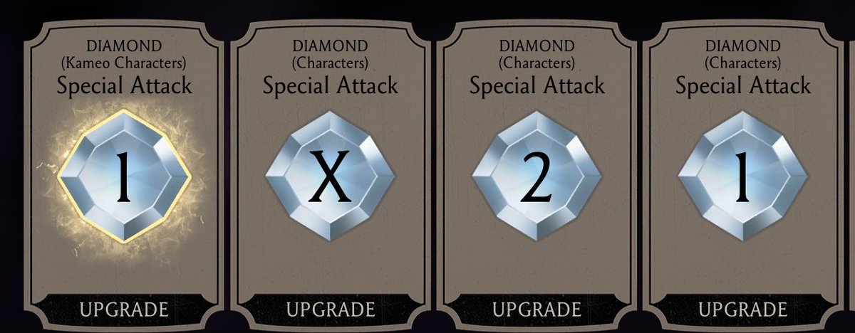 Predator tweet media