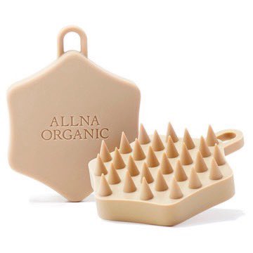 てしちゃん tweet media