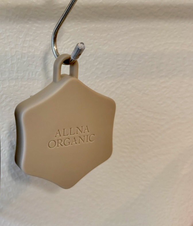 てしちゃん tweet media