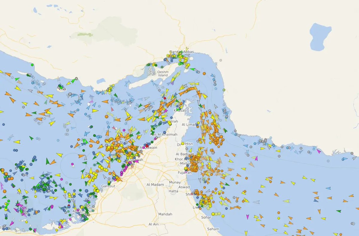 𝐄𝐮𝐫𝐞𝐤𝐚 𝐍𝐞𝐰𝐬 📰💻 tweet media