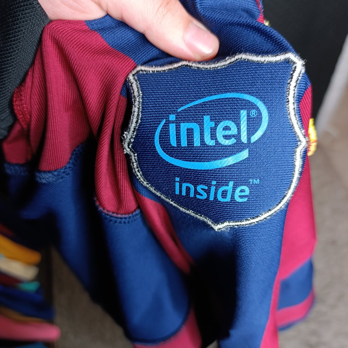 culerinho tweet media