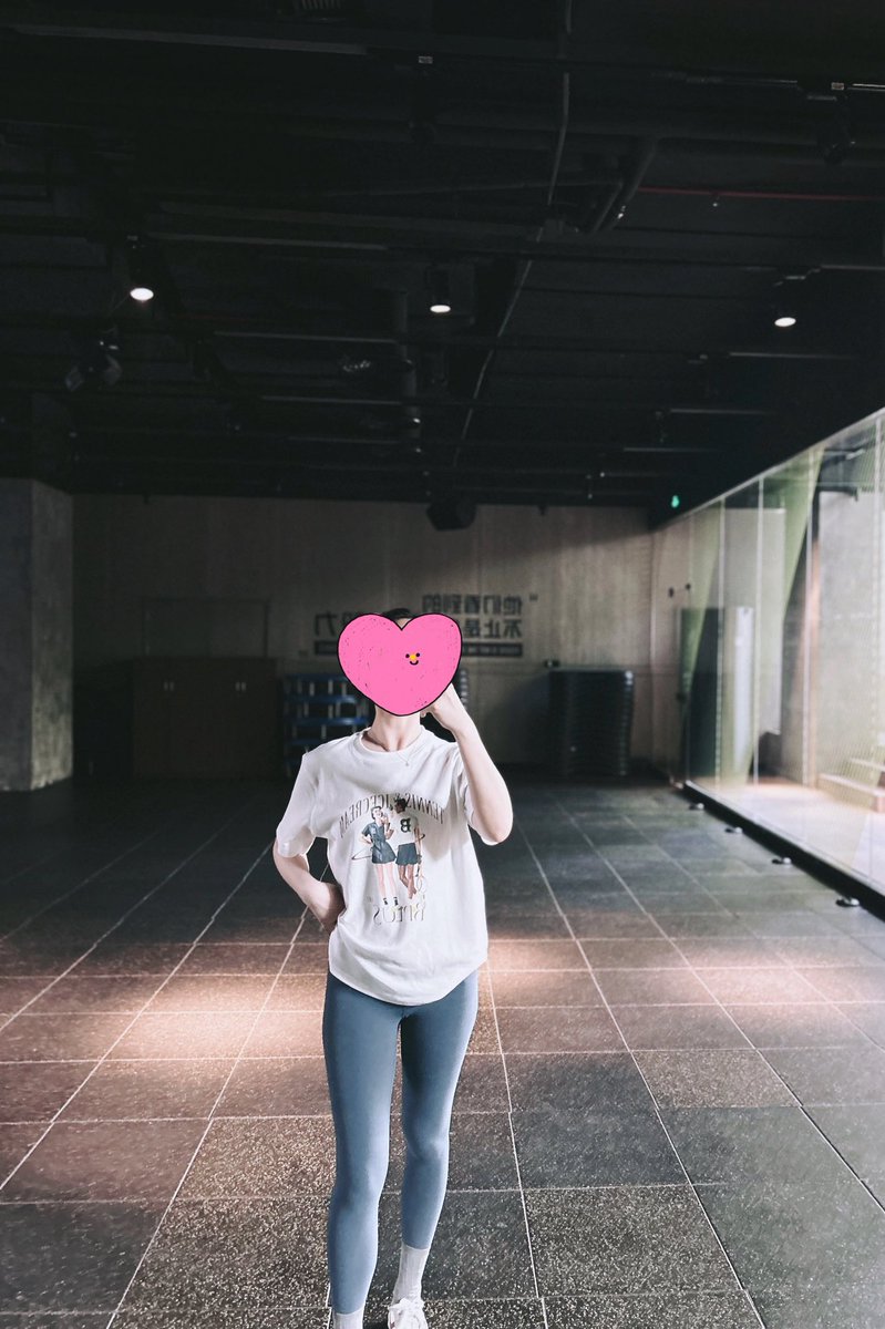 昆明 艾草的香气 tweet media