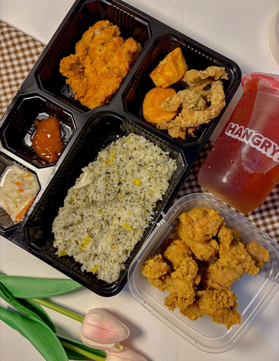 •nis 𓆞 ~𓆝˚。𓆟 tweet media