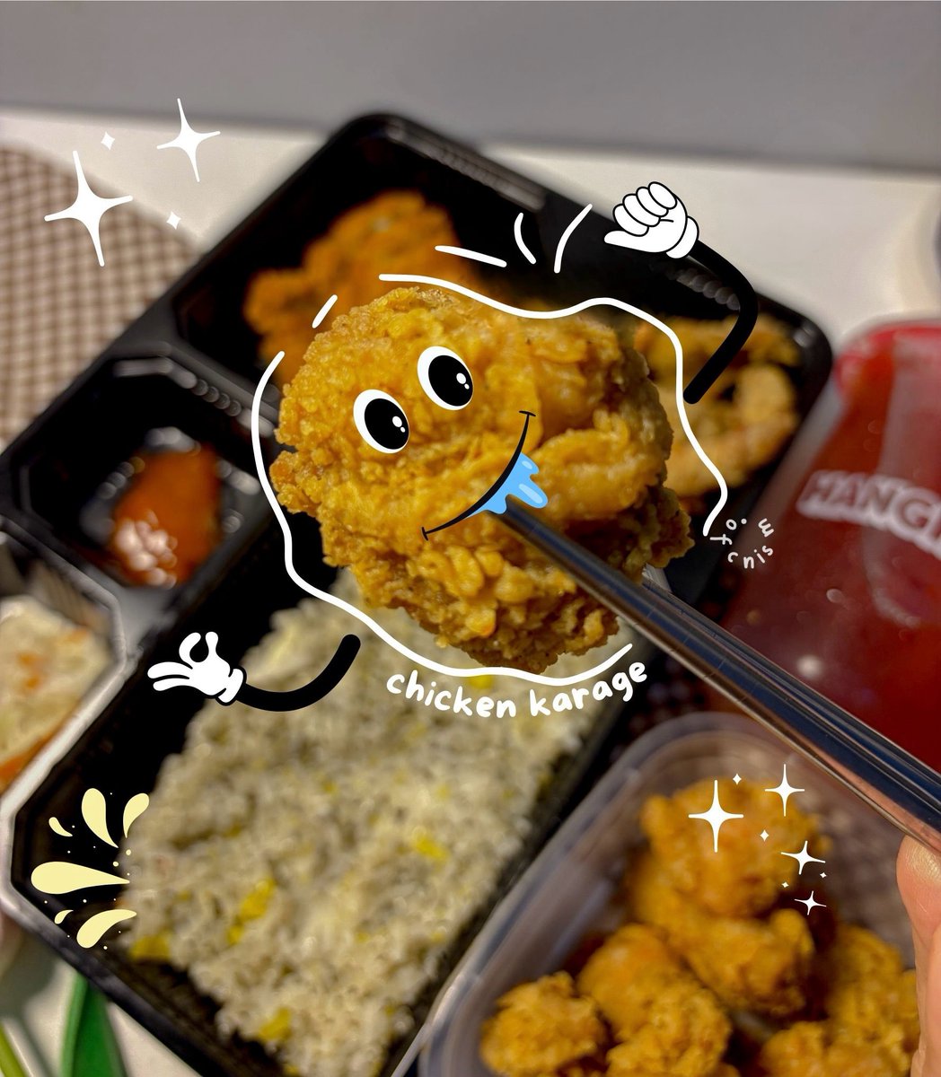 •nis 𓆞 ~𓆝˚。𓆟 tweet media