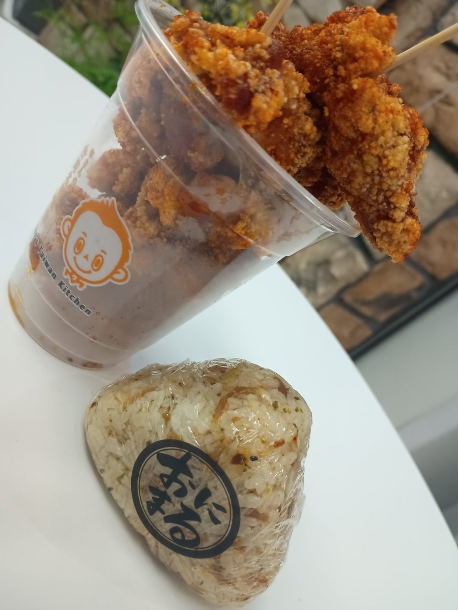 のすけたゃ tweet media