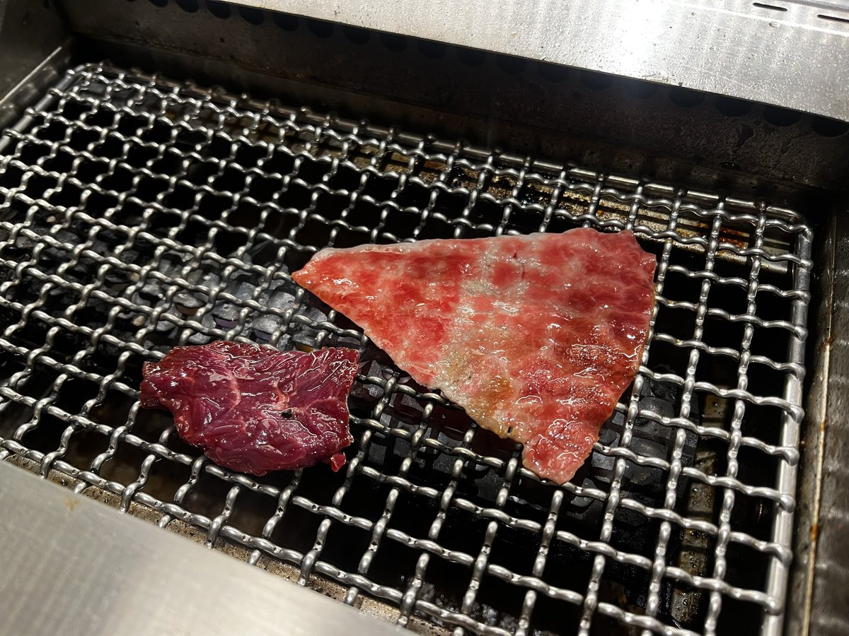 ぶるぅ tweet media