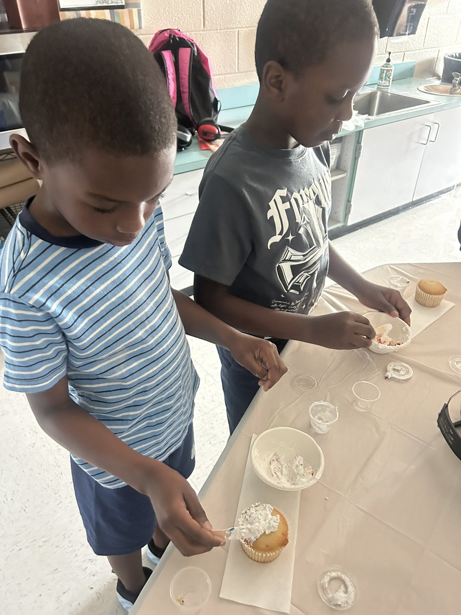 Melissa Goolsby tweet media