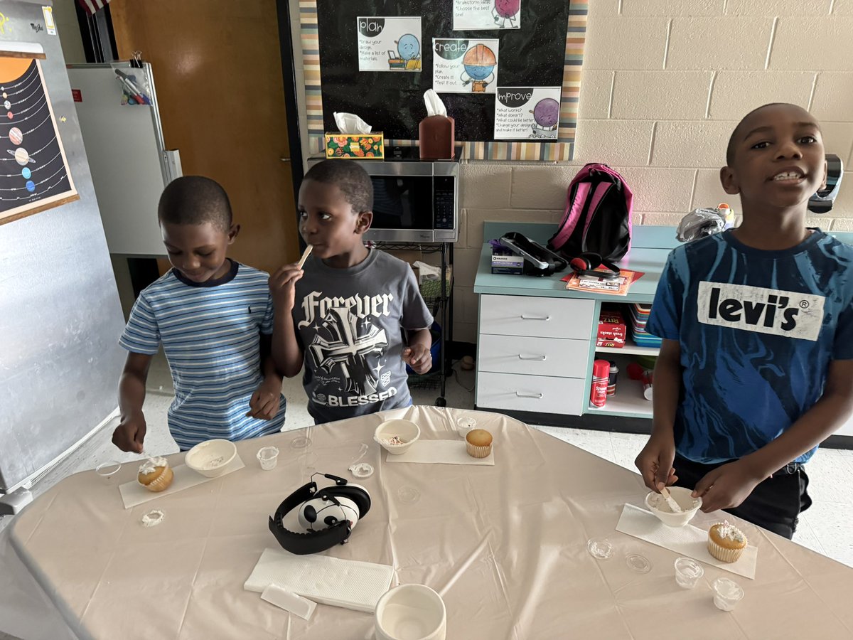 Melissa Goolsby tweet media