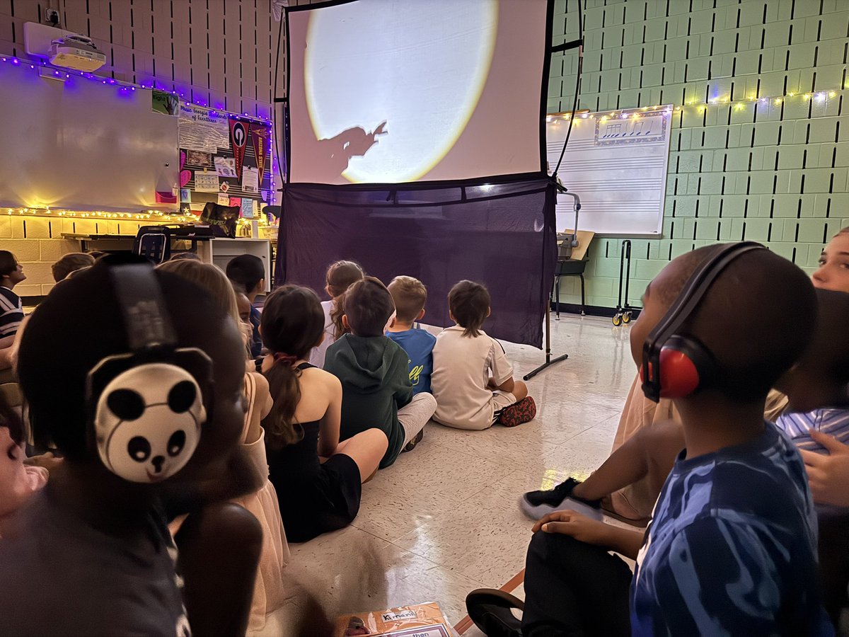 Melissa Goolsby tweet media