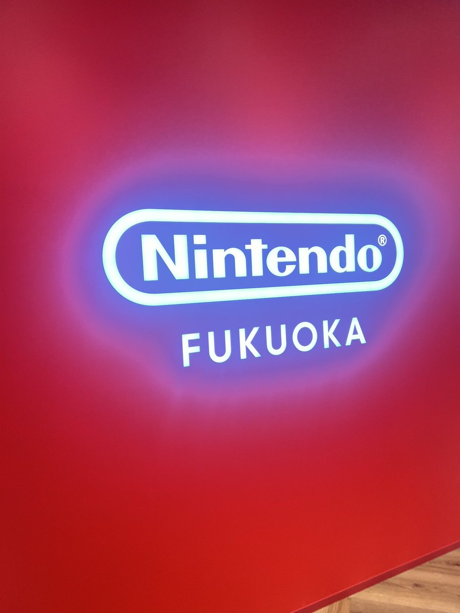 YOU🌻🌏 tweet media