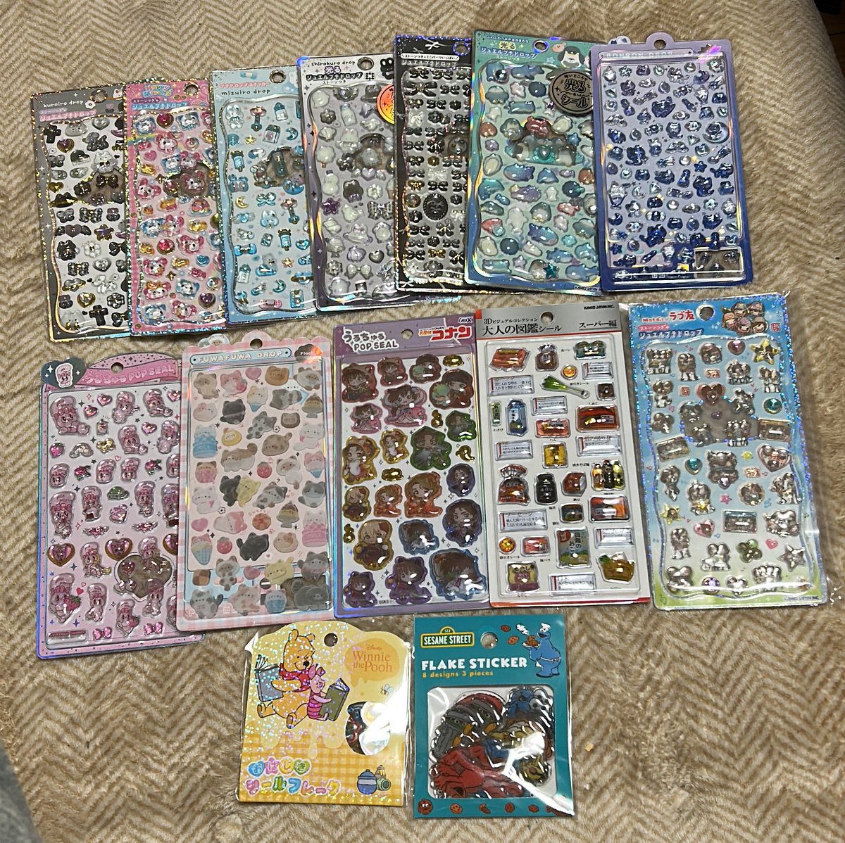 ゆぱん🐰🩲💓おぱんちゅうさぎ溺愛 tweet media