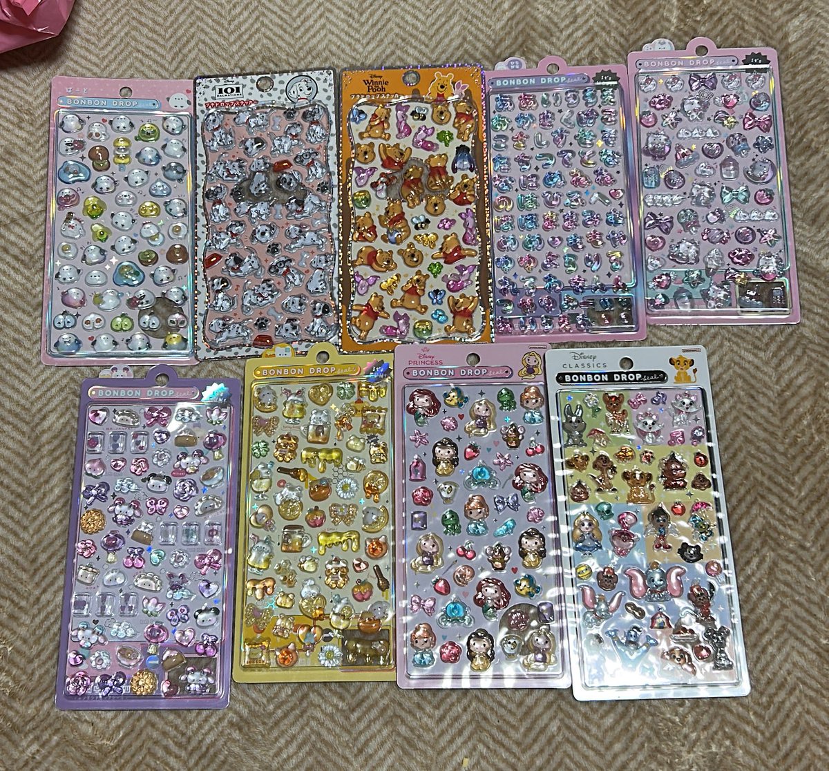 ゆぱん🐰🩲💓おぱんちゅうさぎ溺愛 tweet media